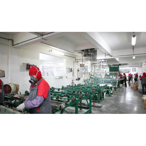 Прозрачный акриловый диффузерный лист 10 мм акриловые панели для люминесцентного освещения