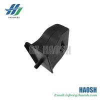 8-94118510-1 8941185101 Bouches de ressort en caoutchouc pour Isuzu NKR