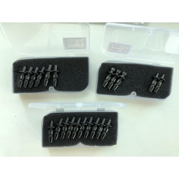 Сопло керамическое CN020 CN030 CN040 CN065 CN140 CN220 CN400 CN750 CN110 Samsung SMT