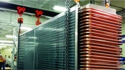 Heat pipe