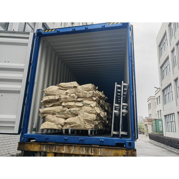 SHUANGYAN Stable Under Normal Temperatures And Pressures Melamine Moulding Compound Powder Insoluble In Water Designed For Moulding And Industrial Usage