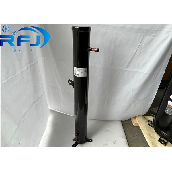 Emerson 077-0033-00 Жидкостной приемник для Copeland ZX ZXI серии