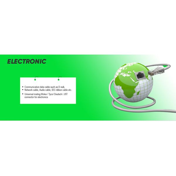 6.35mm 3.5 Jack Aux Male Stereo Aux Extension Audio Cable for Stereo Audio Cable