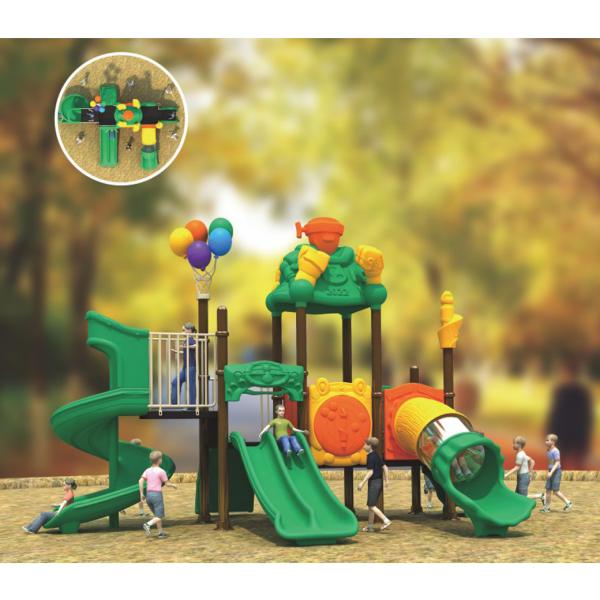 outdoor childrens equipment backyard climbing structures for kids