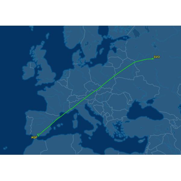 Economic Global Air Logistics Fast Delivery Freight And Forwarding Companies