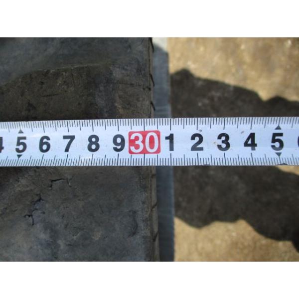 Mini excavadora Kubota de 3 toneladas usada con válvula hidráulica de 5599 horas