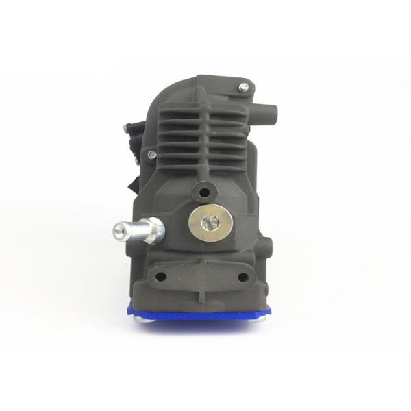 W639 6393200204 6393200404 Bmw Air Compressor