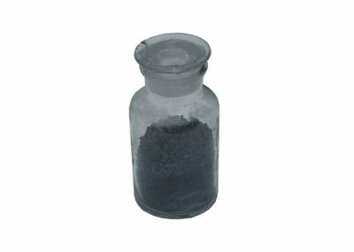 refratário de 25kg 50kg Castable na fábrica de derretimento de aço