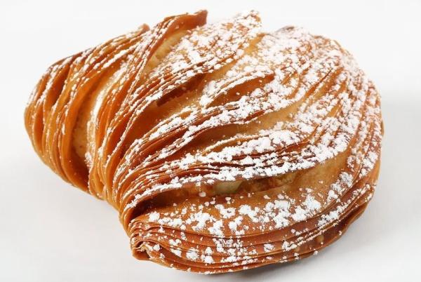 Croissant Bread pastry equipments ,pastry dough production line,dough sheeter ,pastry breads equipments ,breads maker