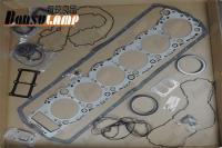 Vie active du kit 1878121450 de garniture de révision de moteur de taille standard longue