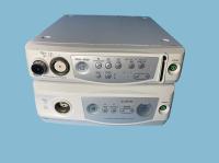 VP-4450HD+XL-4450 Processeur d'endoscopie Médicale haute qualité d'image