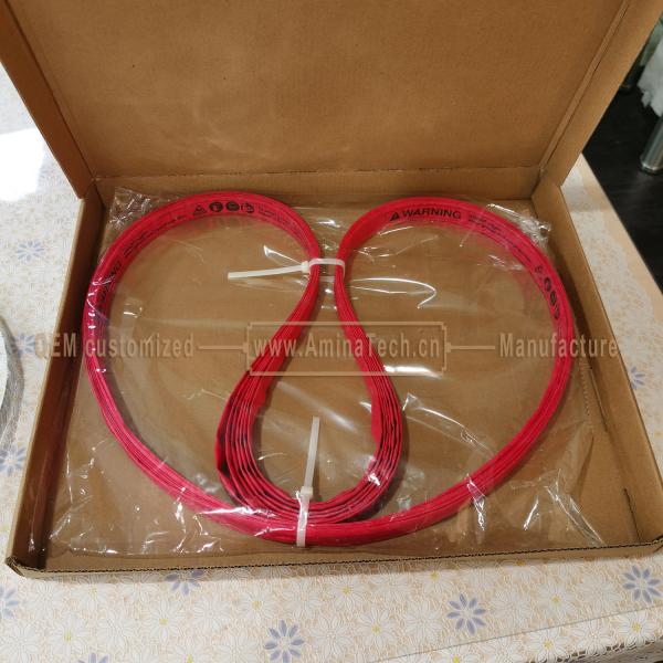 Carbon Bandsaw Blades for Frozen Meat and Bone Size:1650mmx16x4T