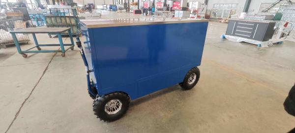 LS-004B Brown Metal Tool Cabinet with Roller Auto Mechanic Cabinet Drawer Slides