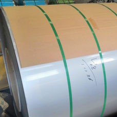 ссадины конструкции катушки 1D 3mm стальная пластина поверхностной горячекатаной стальной устойчивая