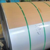 plaque d'acier résistante de la bobine 1D de 3mm d'abrasion en acier laminée à chaud extérieure de construction