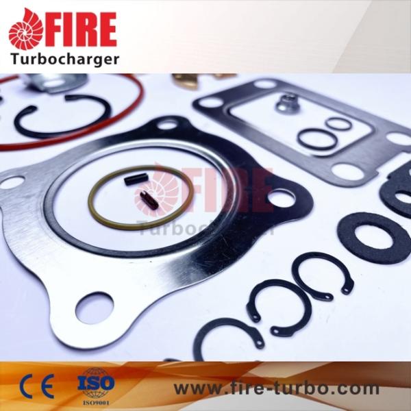B1G Turbocharger Repair Kit /  Turbocharger Repair Tools