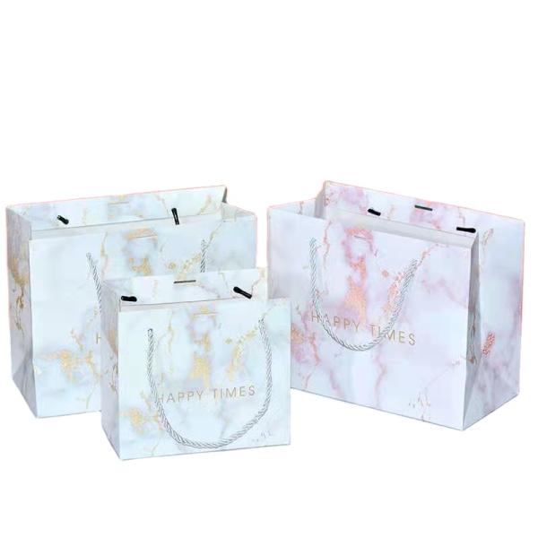 Фабрика на заказ коричневый kraft бумаги пакет подарочный пакет животные бумажные пакеты