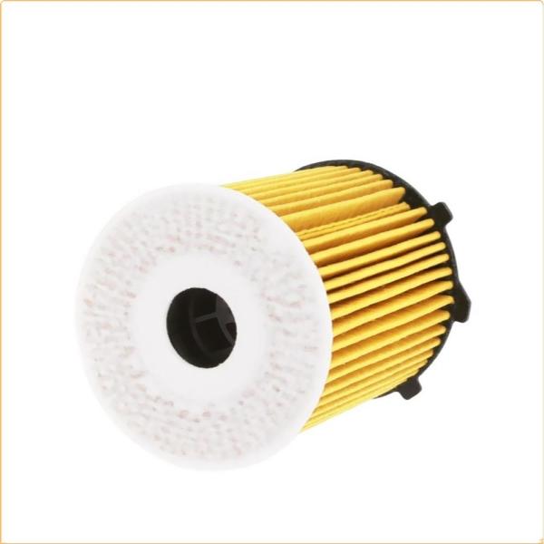 High Performance 11427805978 Oil Filters For BMW Cars