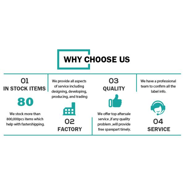 Наколенники анти- выскальзывания младенческие ползая анти- пусковые площадки локтя хлопка падения не скид