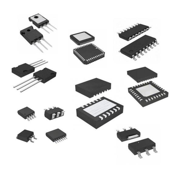Embedded Processors EPM7160STC100-10