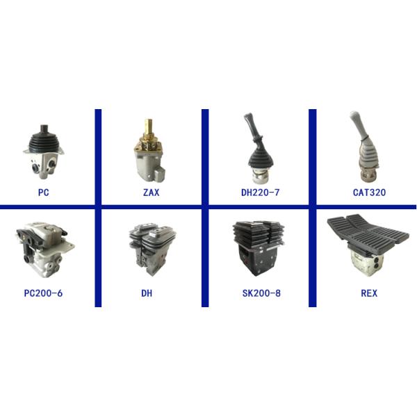 Испытательное оборудование 317-7485 переходника экскаватора ET-3 III диагностическое