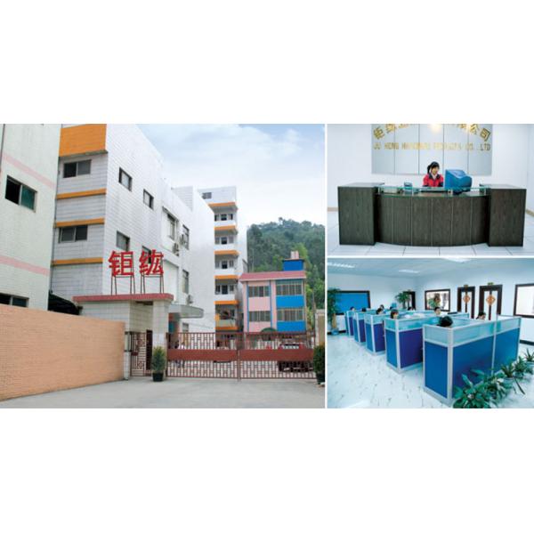 Пряжки пояса нержавеющей стали средней Адвокатуры изготовленные на заказ для размера людей 30mm внутреннего