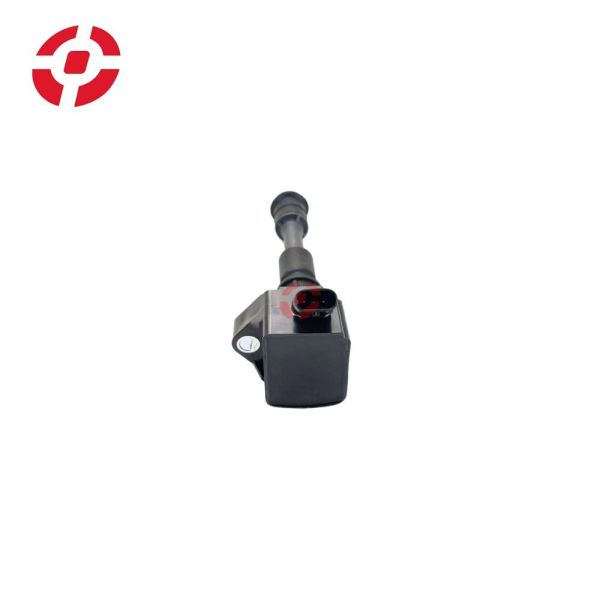 Ignition coil Electrical coil for VO LVO Electrical engine ignition coils OE 31359814 Electrical ignition coils