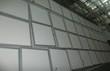 GL-6060-36  600*600mm 36W  high power  LED panel lamp