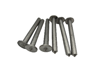 Customizable Hardness Carbide T Rod Offering High Strength Ideal Industrial Wear Resistance Applications and Long Lasting