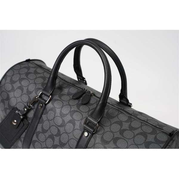 Men Fitness Bag Trendy Travel Bag High Quality Shoulder Bag Shoulder Bag And Shoulder Bag