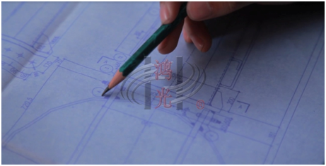 столб уличного фонаря двойных рукояток 9M напольный с нержавеющей сталью горячего погружения гальванизированной