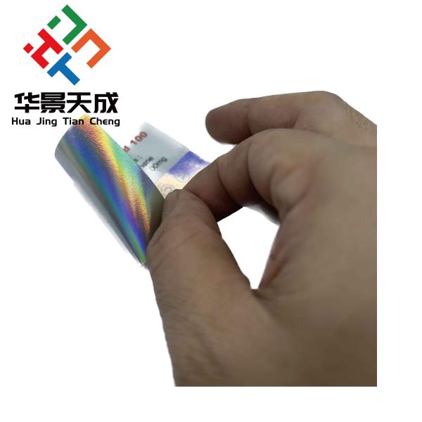Sarms Finished Tablets Labels Oral Tablets Rad 140 50mg Plastic Bottles Labels