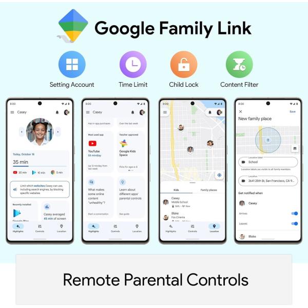 Educational Learning 10.1