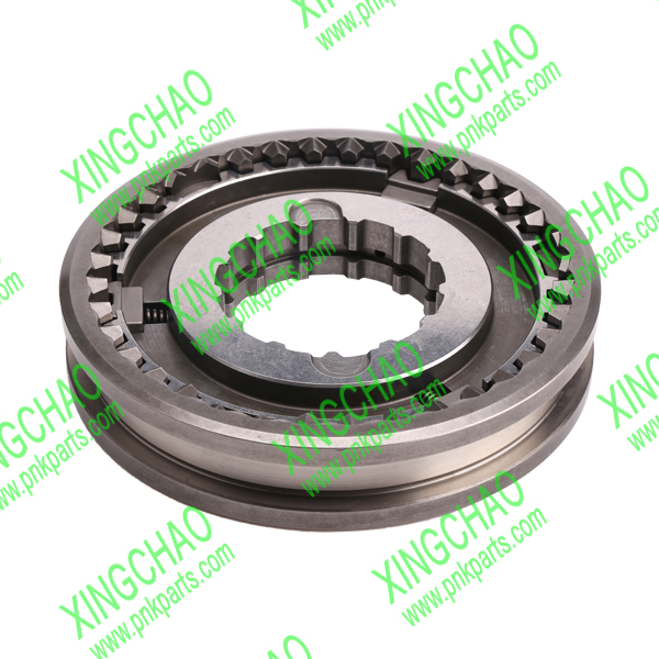 SJ16183  synchronizer   fits for model agriculture machinery parts 1204,1354,1404,6110B,6110D tractors