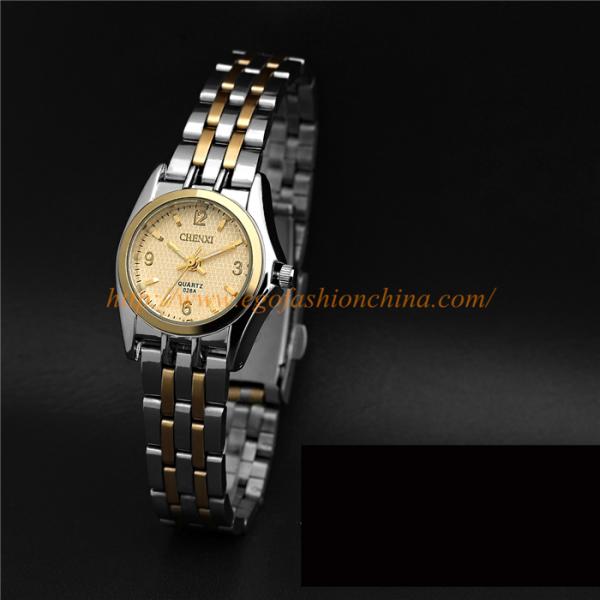 Men's Watch Women's Watch Lady Watch Quartz Watch Analog Watch 20PCS Low MOQ Cheap Watches