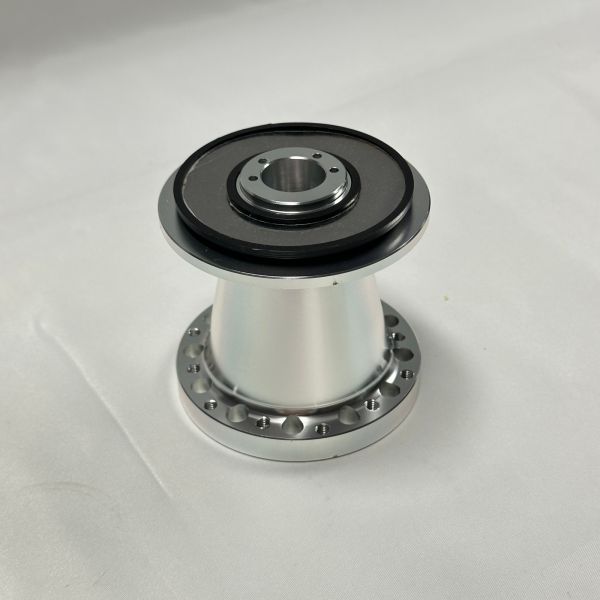 Aftermarket Toyota MR2 Steering Wheel Hub Adapters Kits Corrosion Resistant