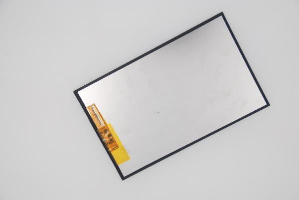 10.1 1280x800 Industrial TFT Display