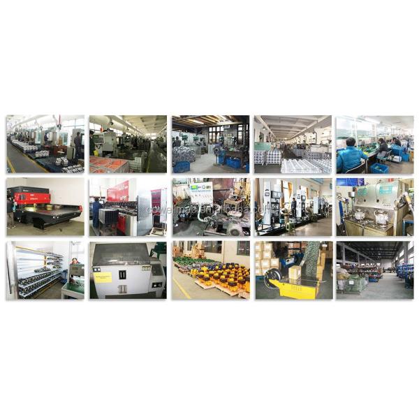 OE NO. OEM Спецификация Алюминиевый танкер для сброса дизельного бензина и керосина