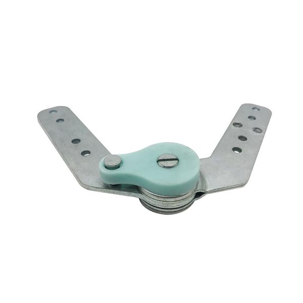 Sofa Accessories Bed Accessories Sofa Headrest Mechanism Furniture Adjuster Mechanism Hinge Hardware Sofa Headrest Hinge