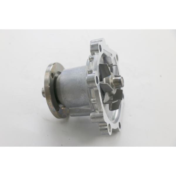 16100-59155 42 Shaft Car Water Pump For Toyota Prado 2002-2009 16100-59257