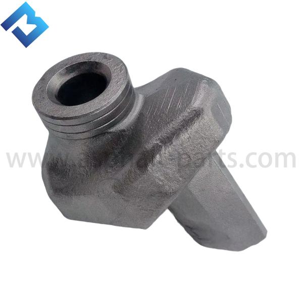 Ограбитель 199001 BNT11 r d22