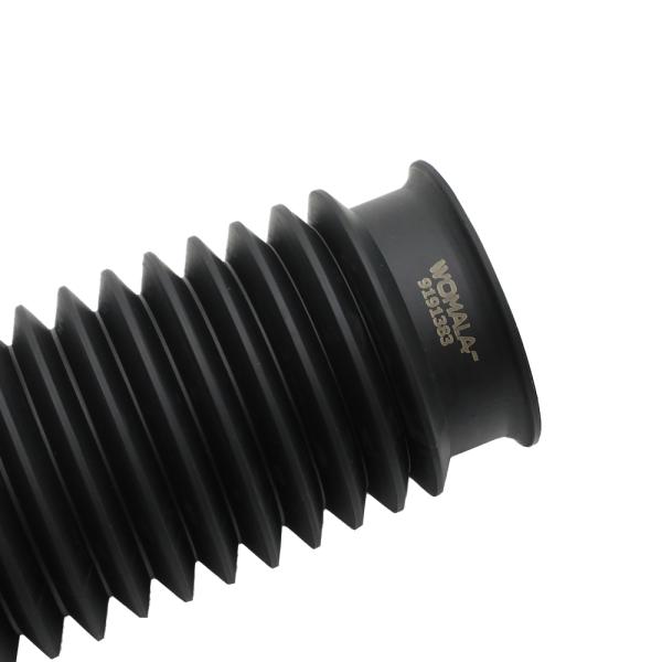 Womala 9191383 Suspension Strut Bumper Replacement for S60 XC90 V70