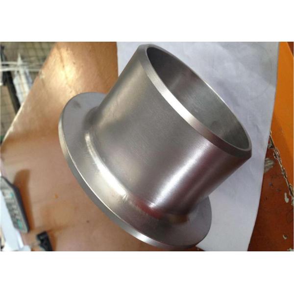 Loose Type 1/2inch Stainless Steel Flange Welding Ring