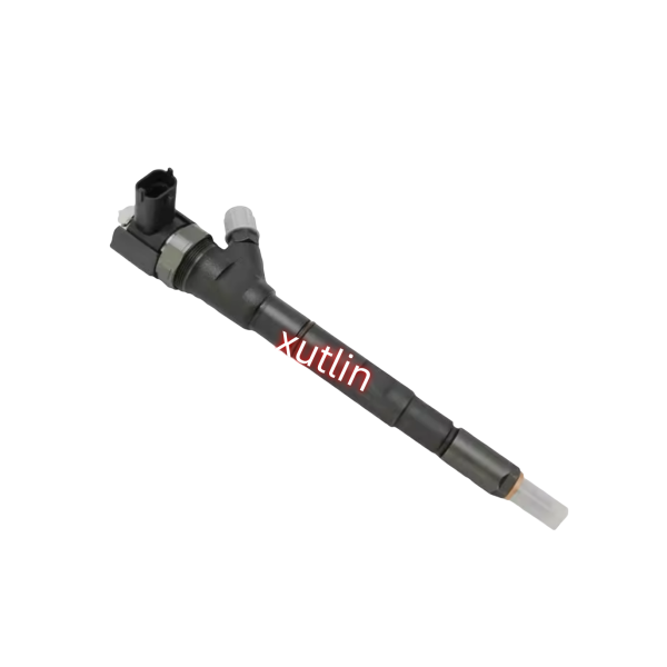 Diesel Fuel Injectors Fuel Injectors For Hyundai H1 STAREX,Kia SORENTO OEM 33800-4A100.0445110186 0445110279