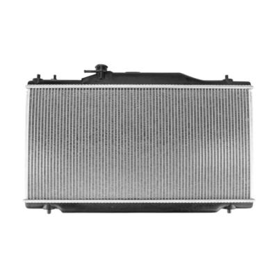 High Quality Auto Parts Radiator 9010-P75-A53
