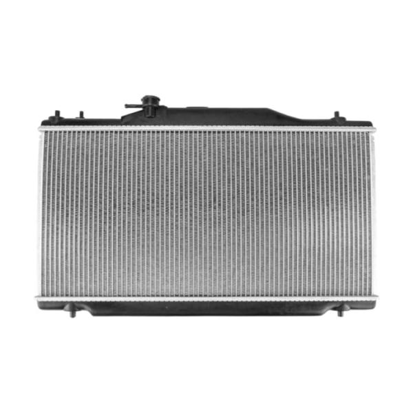 High Quality Auto Parts Radiator 9010-P75-A53