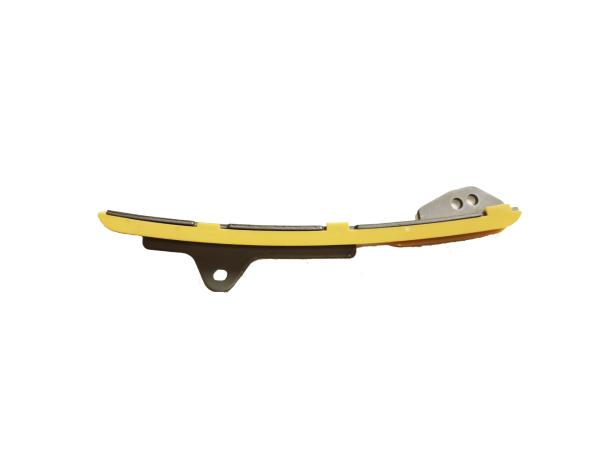 Kit de cadeia de tempo # 113506- 0T080 Toyota Corolla # 13507-28010