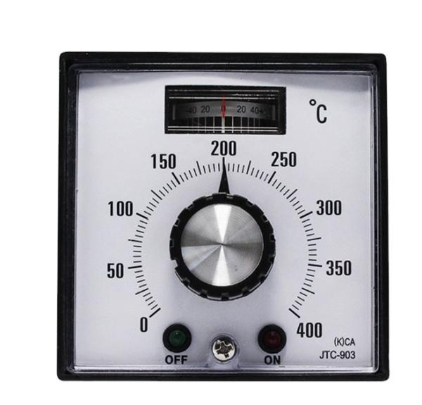 Good price Pid Temperature Controller JTC-903