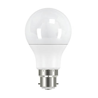 Шарики СИД SMD крытые E27 B22 3W 22W A65 A60 дневные