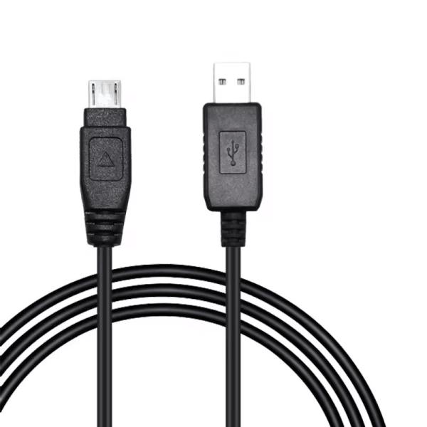 Repetidor Acessórios Antenna E Alimentador PC69 Cabo de Programação USB para Hytera Série Walkie Talkie para TD350 BD350 PD350